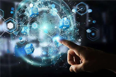 從Epic Games到影譜科技 以AI定義視聽行業(yè)未來(lái)，重塑數(shù)字內(nèi)容制作服務(wù)